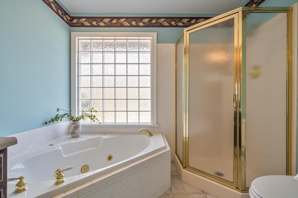 3256 Foster Road Hiawassee, GA 30546 - Photo 19 of 47 Gallery Image 19