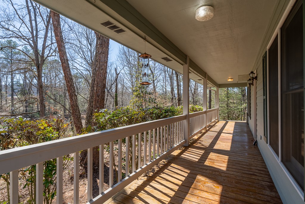 3256 Foster Road Hiawassee, GA 30546 - Photo 2 of 47 Gallery Image 2