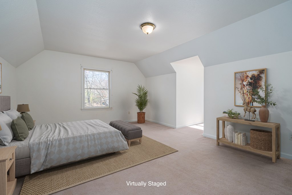 3256 Foster Road Hiawassee, GA 30546 - Photo 23 of 47 Gallery Image 23