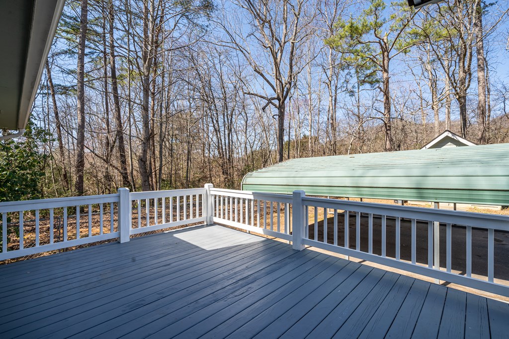 3256 Foster Road Hiawassee, GA 30546 - Photo 24 of 47 Gallery Image 24
