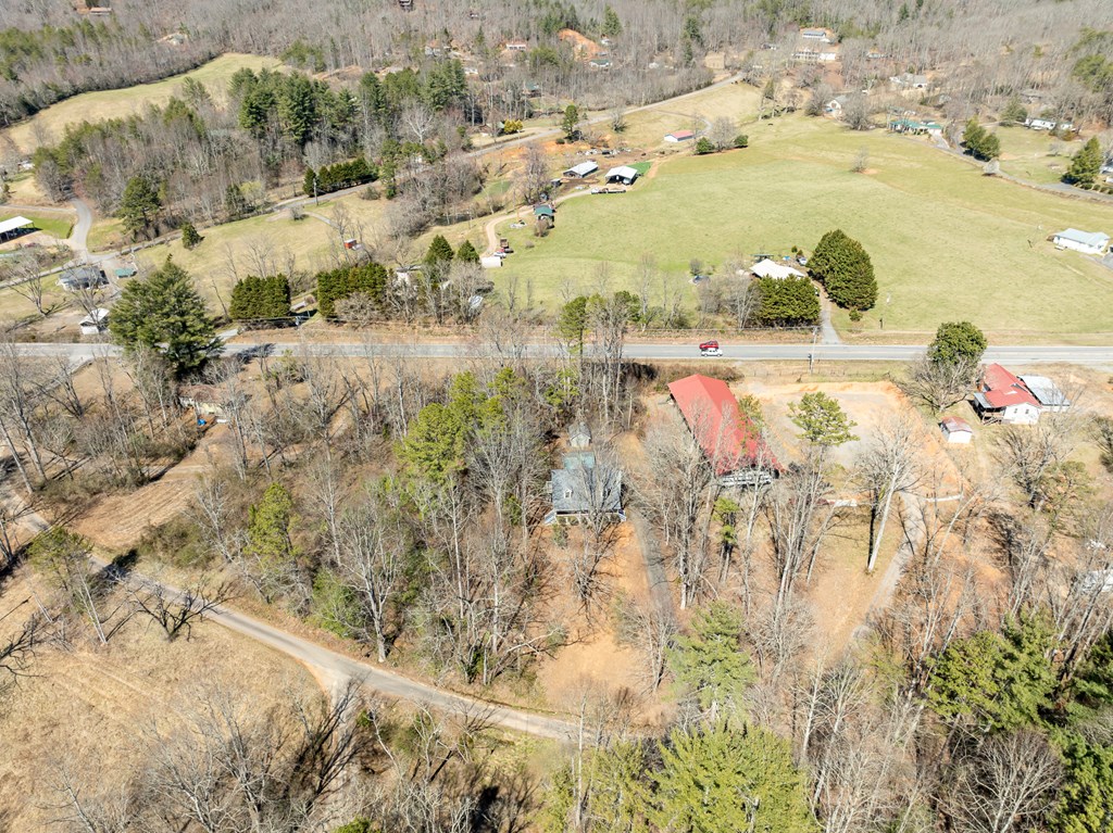 3256 Foster Road Hiawassee, GA 30546 - Photo 32 of 47 Gallery Image 32