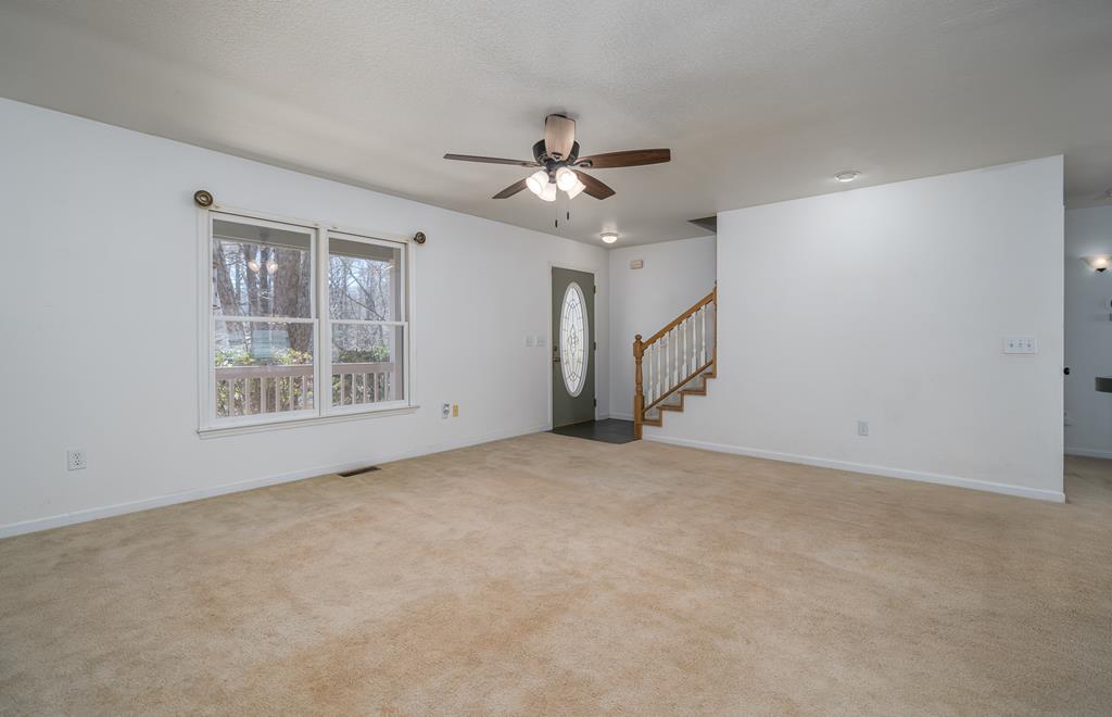 3256 Foster Road Hiawassee, GA 30546 - Photo 36 of 47 Gallery Image 36