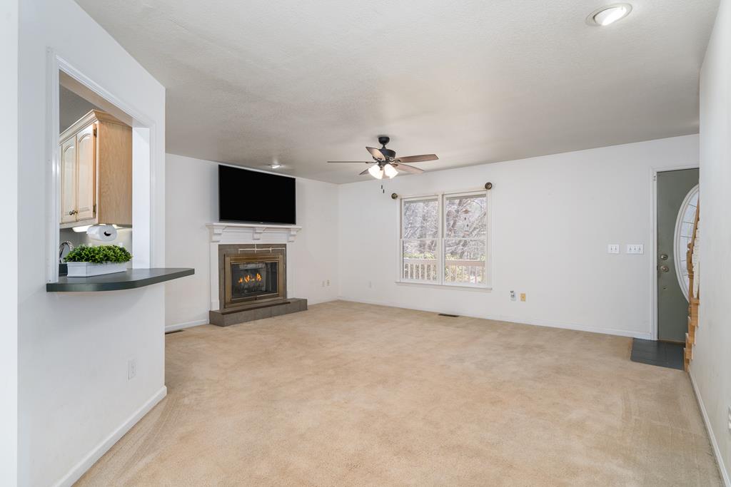 3256 Foster Road Hiawassee, GA 30546 - Photo 37 of 47 Gallery Image 37