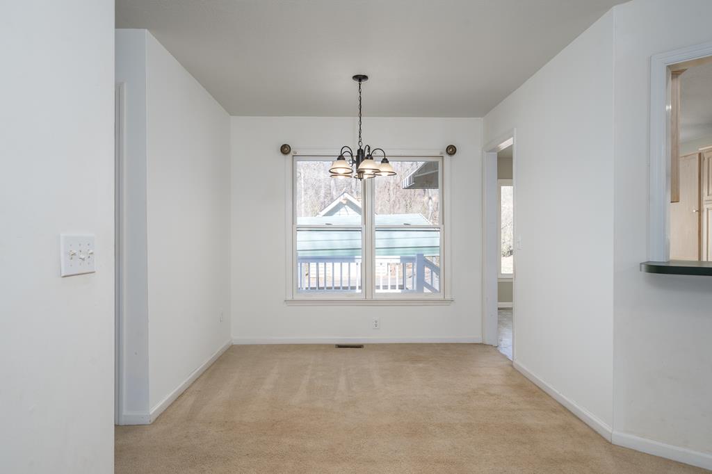 3256 Foster Road Hiawassee, GA 30546 - Photo 39 of 47 Gallery Image 39
