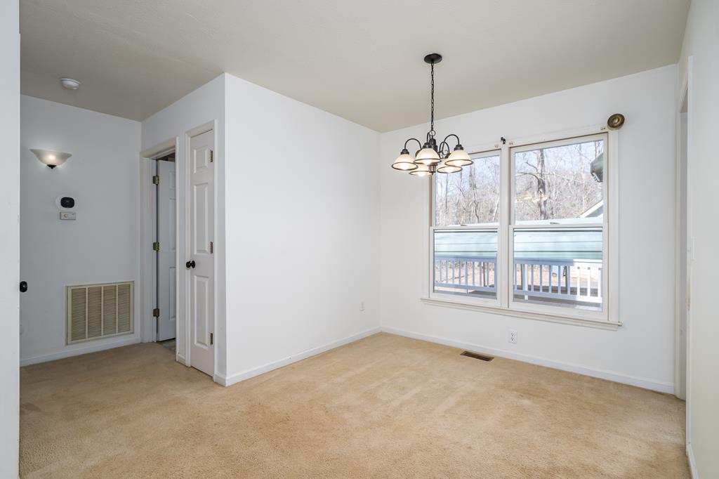 3256 Foster Road Hiawassee, GA 30546 - Photo 40 of 47 Gallery Image 40
