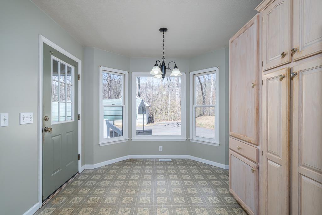 3256 Foster Road Hiawassee, GA 30546 - Photo 42 of 47 Gallery Image 42