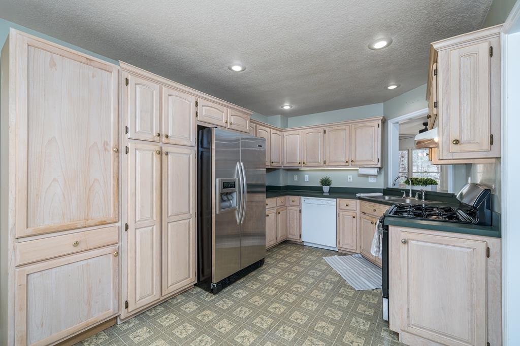 3256 Foster Road Hiawassee, GA 30546 - Photo 44 of 47 Gallery Image 44