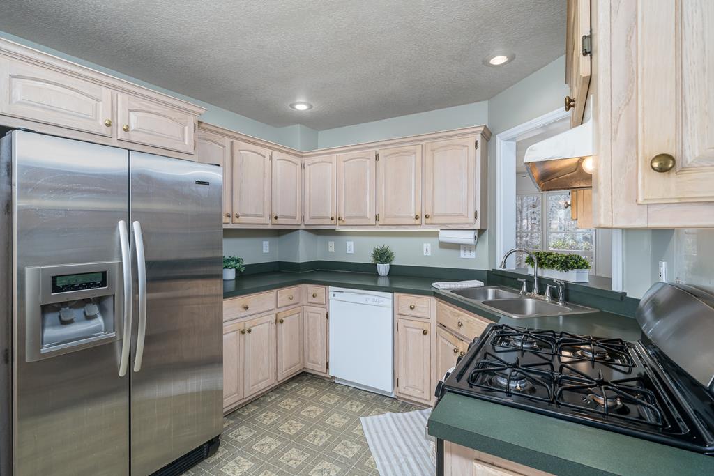 3256 Foster Road Hiawassee, GA 30546 - Photo 45 of 47 Gallery Image 45