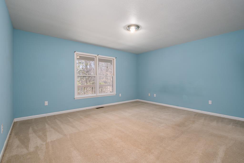 3256 Foster Road Hiawassee, GA 30546 - Photo 46 of 47 Gallery Image 46