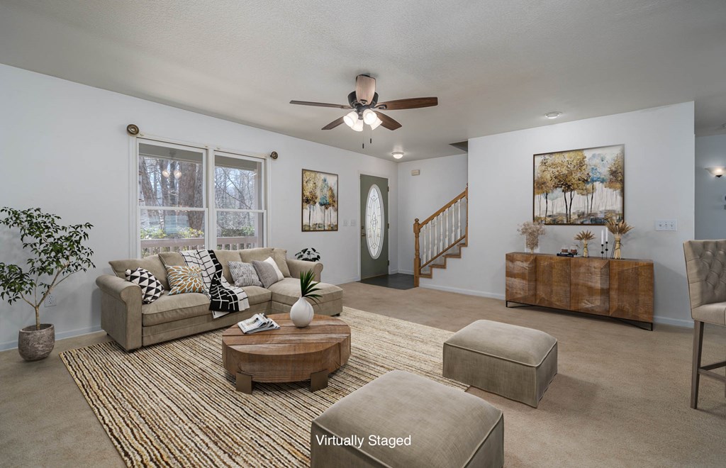 3256 Foster Road Hiawassee, GA 30546 - Photo 5 of 47 Gallery Image 5