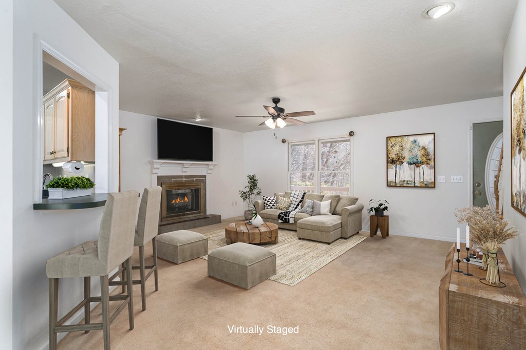 3256 Foster Road Hiawassee, GA 30546 - Photo 6 of 47 Gallery Image 6