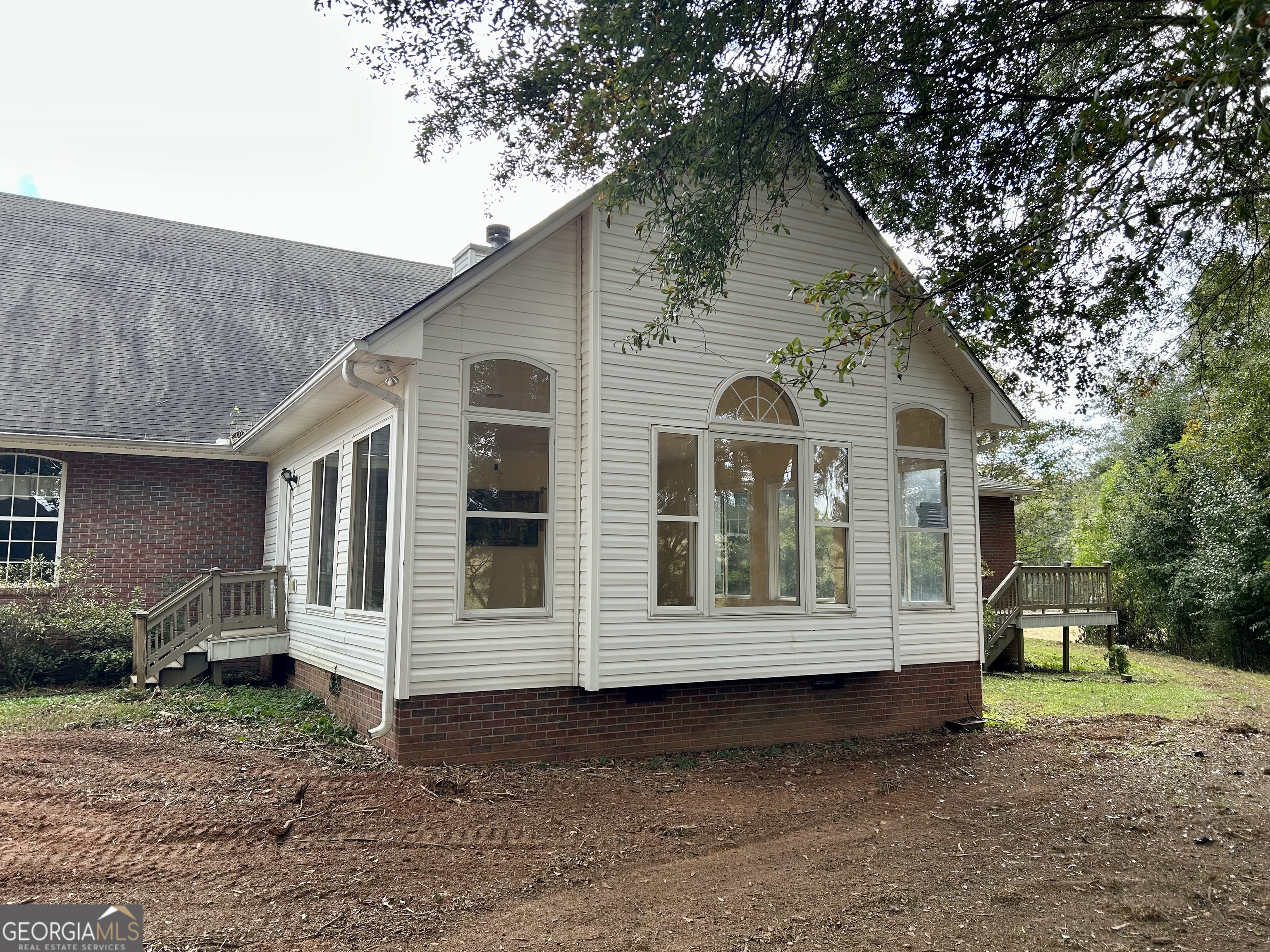 1398 Vanna Road Royston, GA 30662 - Photo 17 of 58