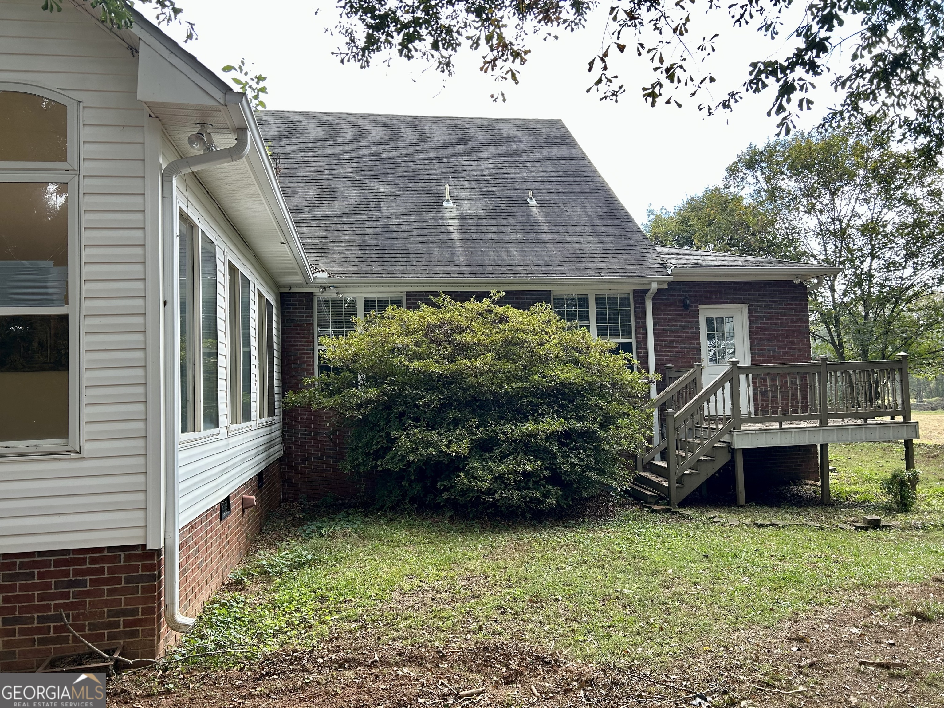 1398 Vanna Road Royston, GA 30662 - Photo 18 of 58