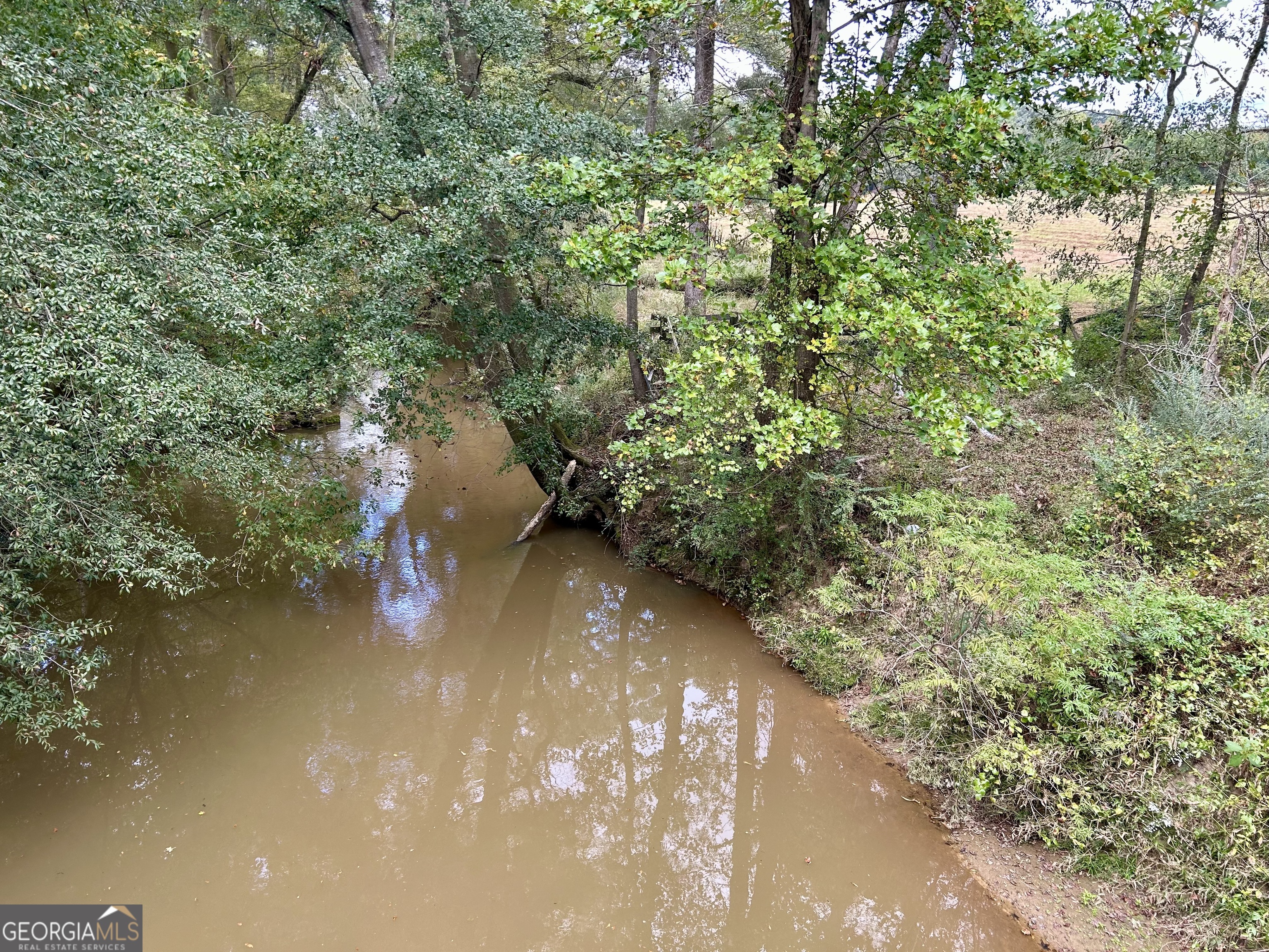 1398 Vanna Road Royston, GA 30662 - Photo 30 of 58