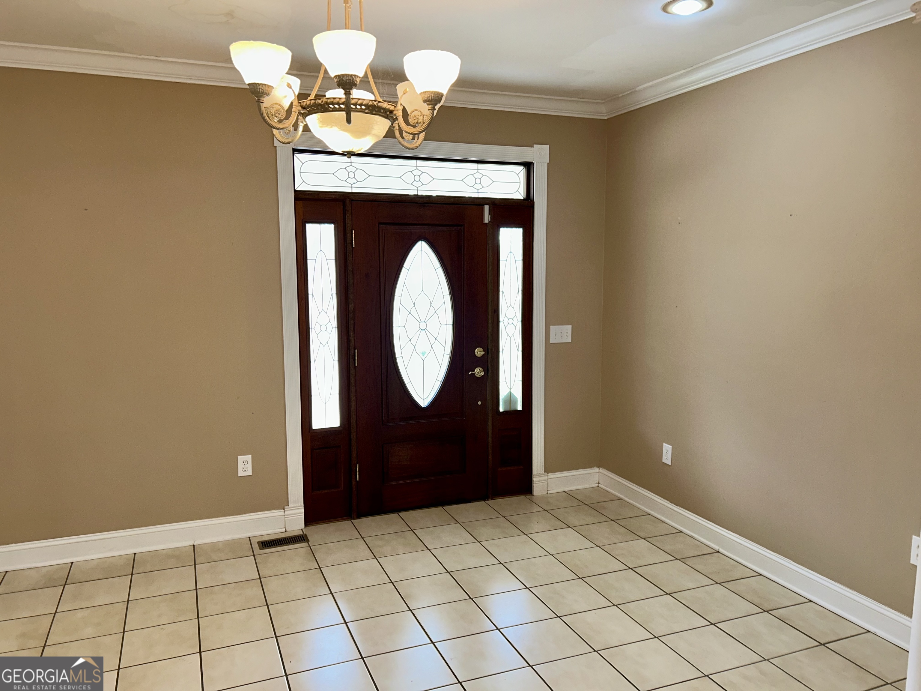 1398 Vanna Road Royston, GA 30662 - Photo 35 of 58