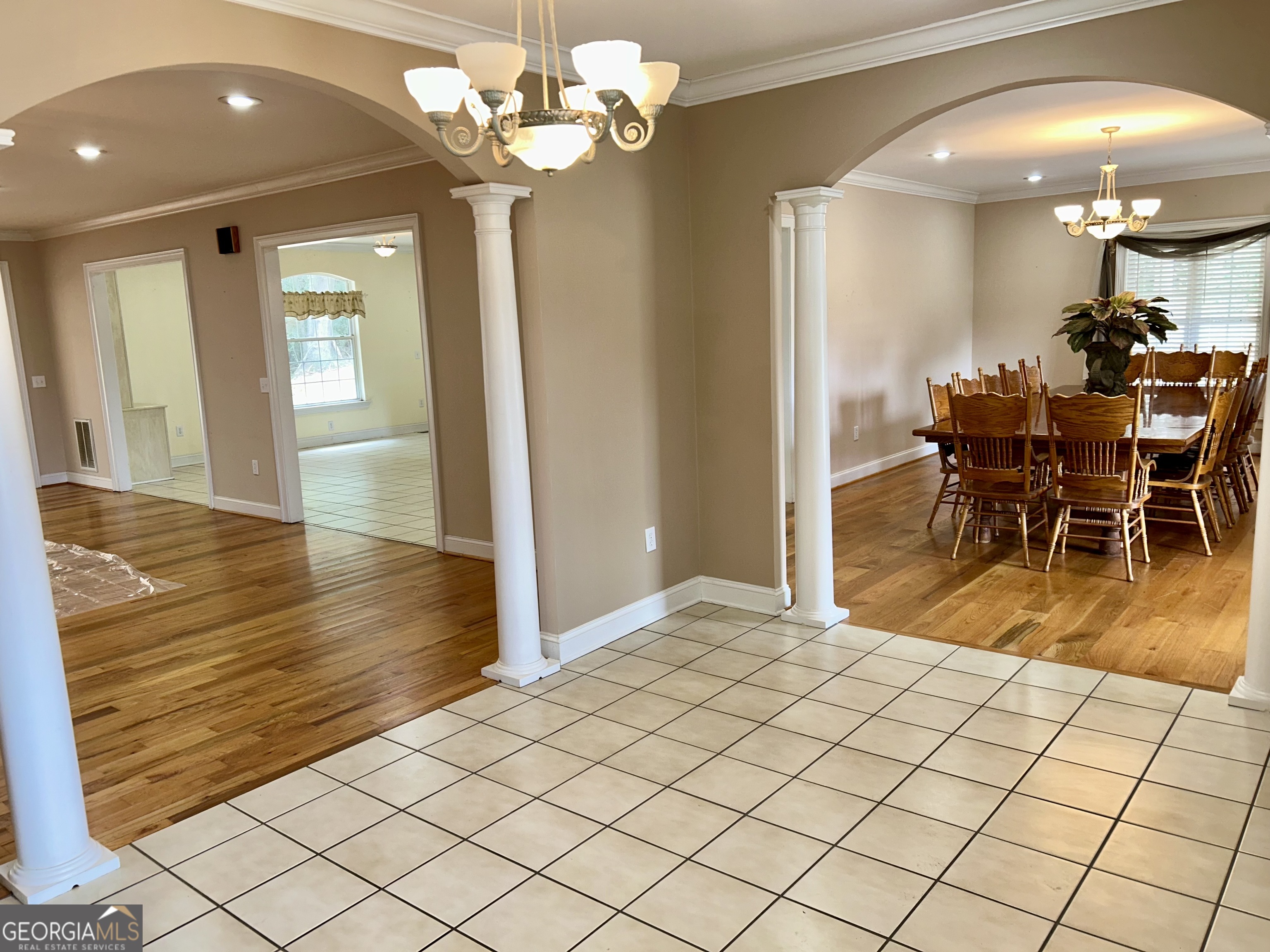 1398 Vanna Road Royston, GA 30662 - Photo 36 of 58