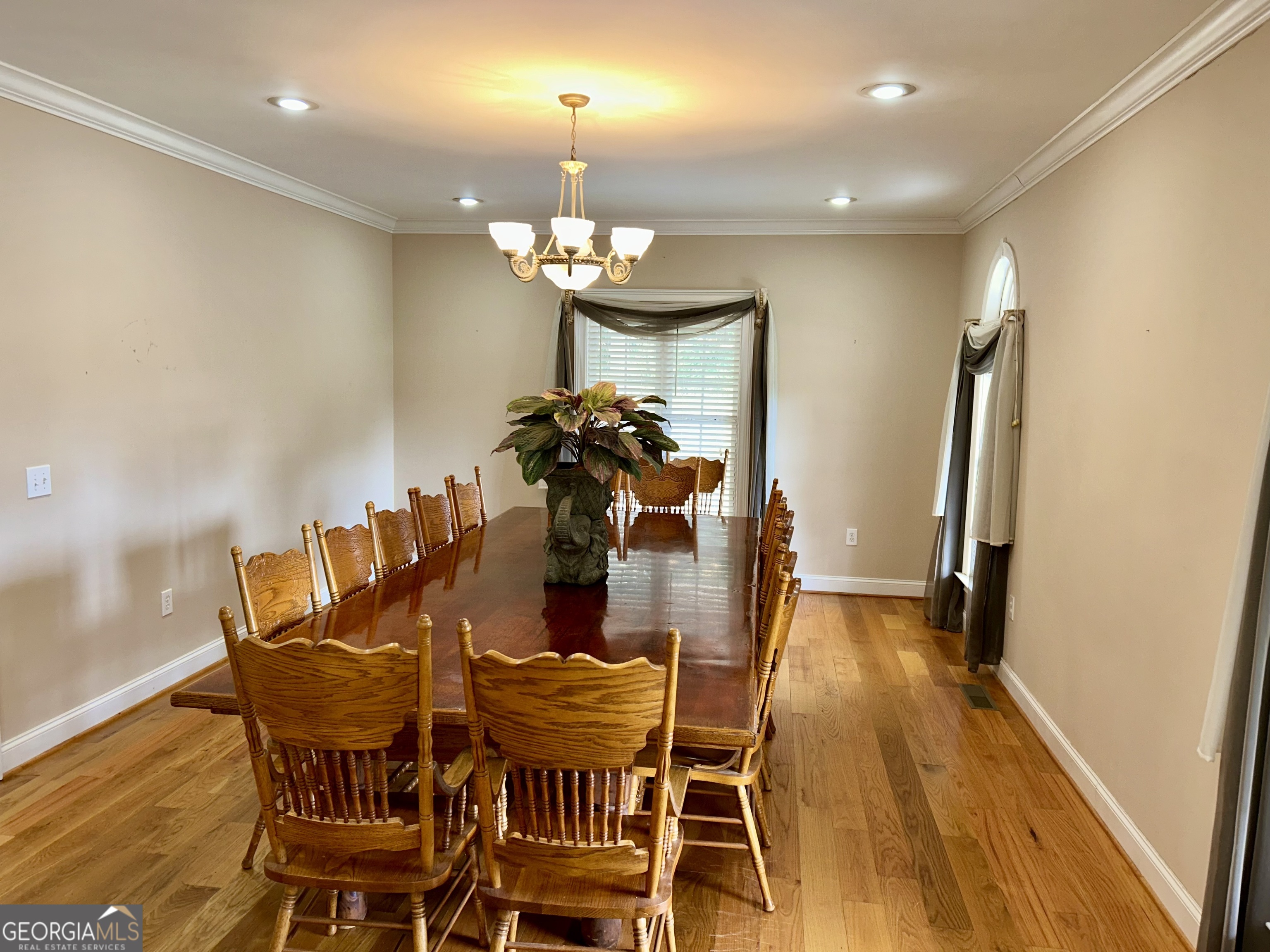 1398 Vanna Road Royston, GA 30662 - Photo 37 of 58