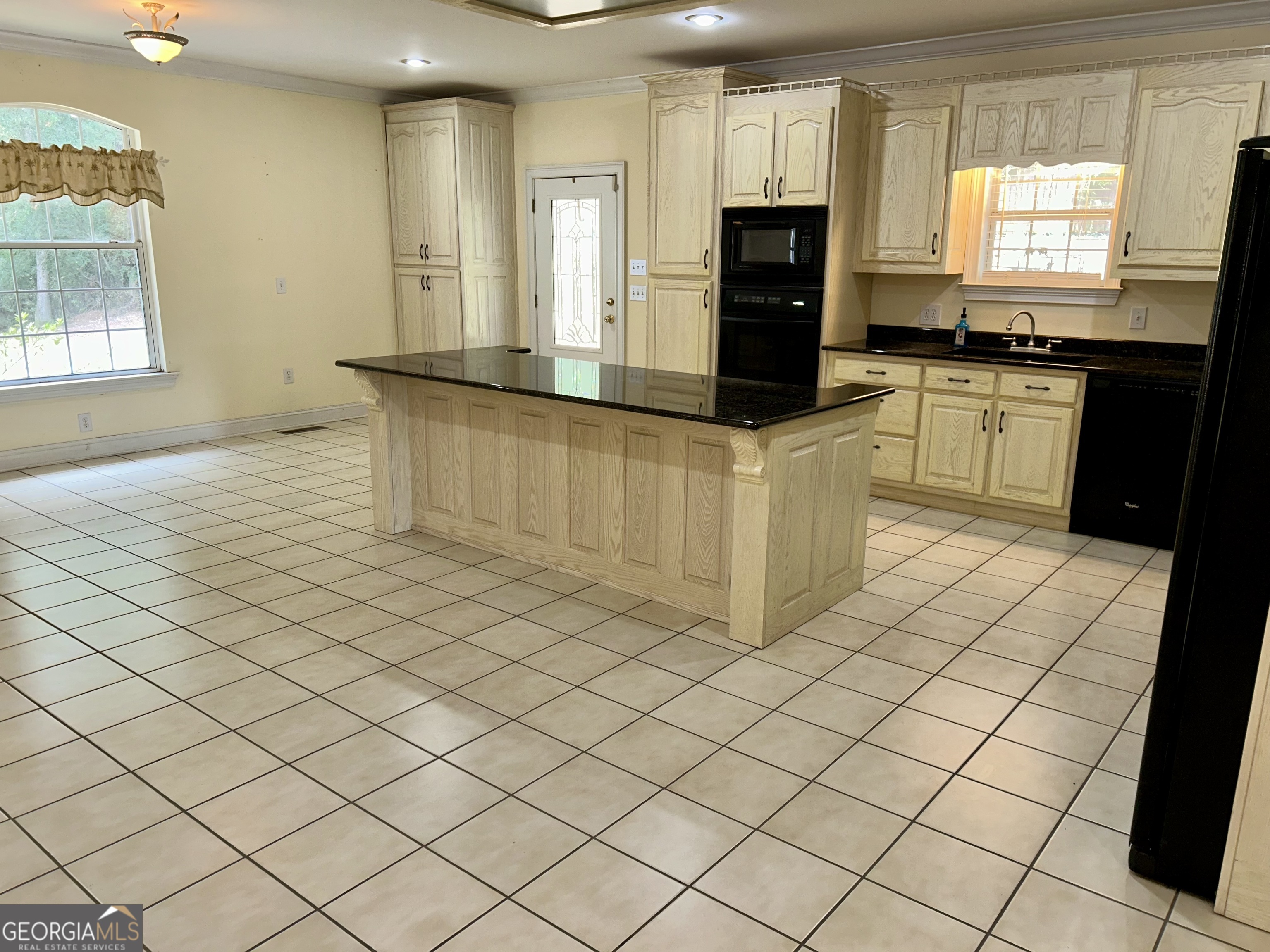 1398 Vanna Road Royston, GA 30662 - Photo 40 of 58