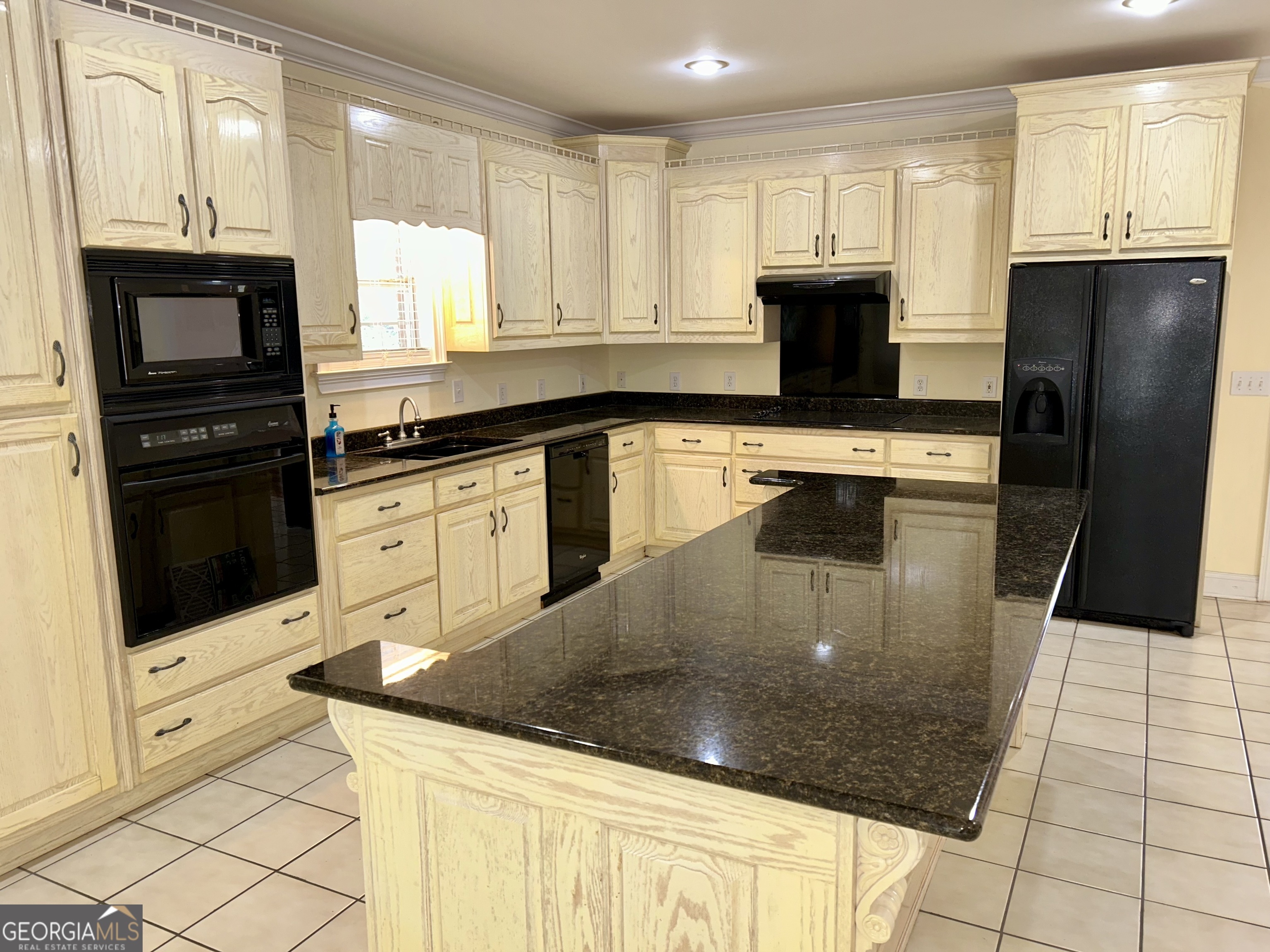 1398 Vanna Road Royston, GA 30662 - Photo 42 of 58