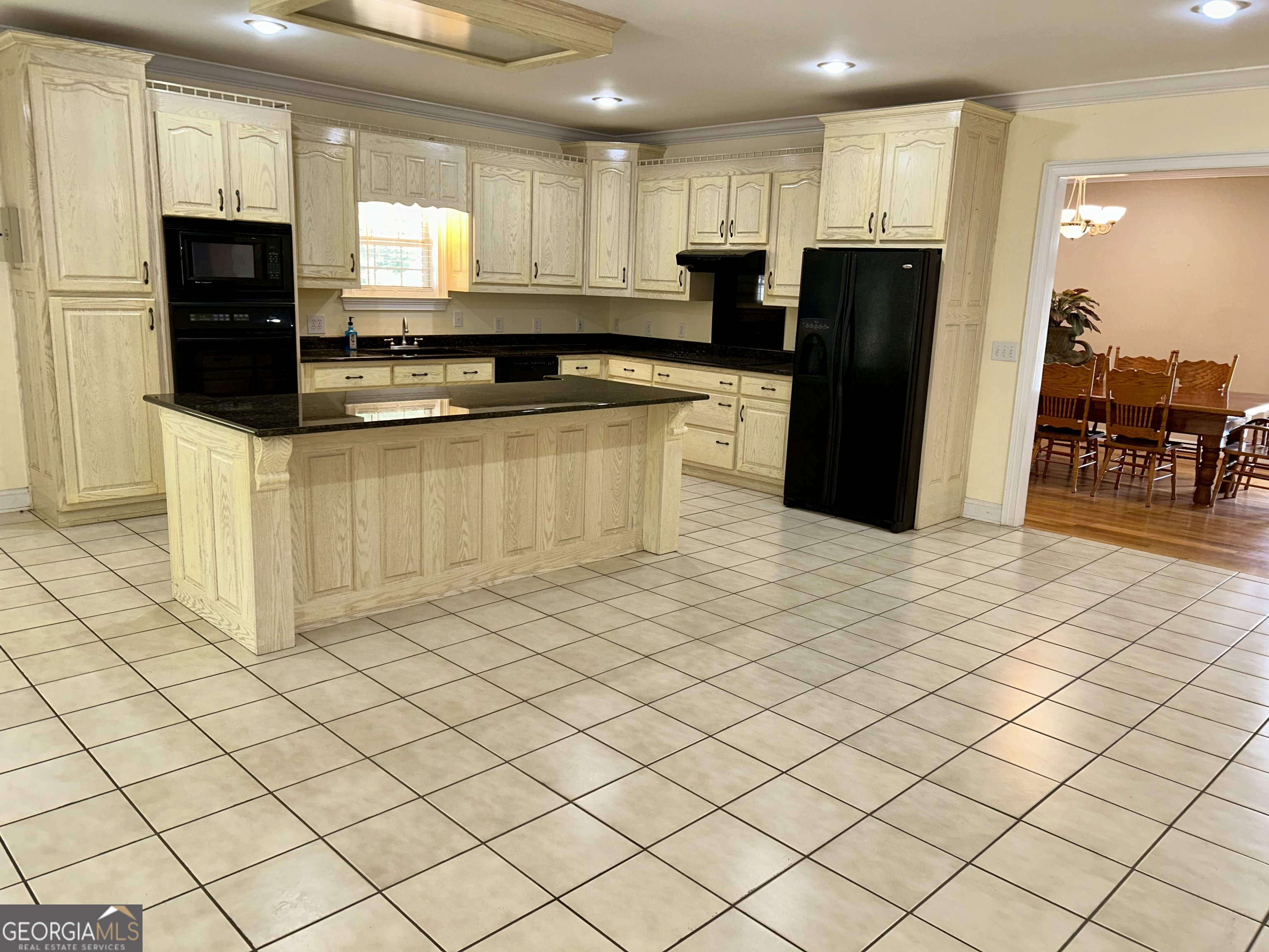 1398 Vanna Road Royston, GA 30662 - Photo 43 of 58