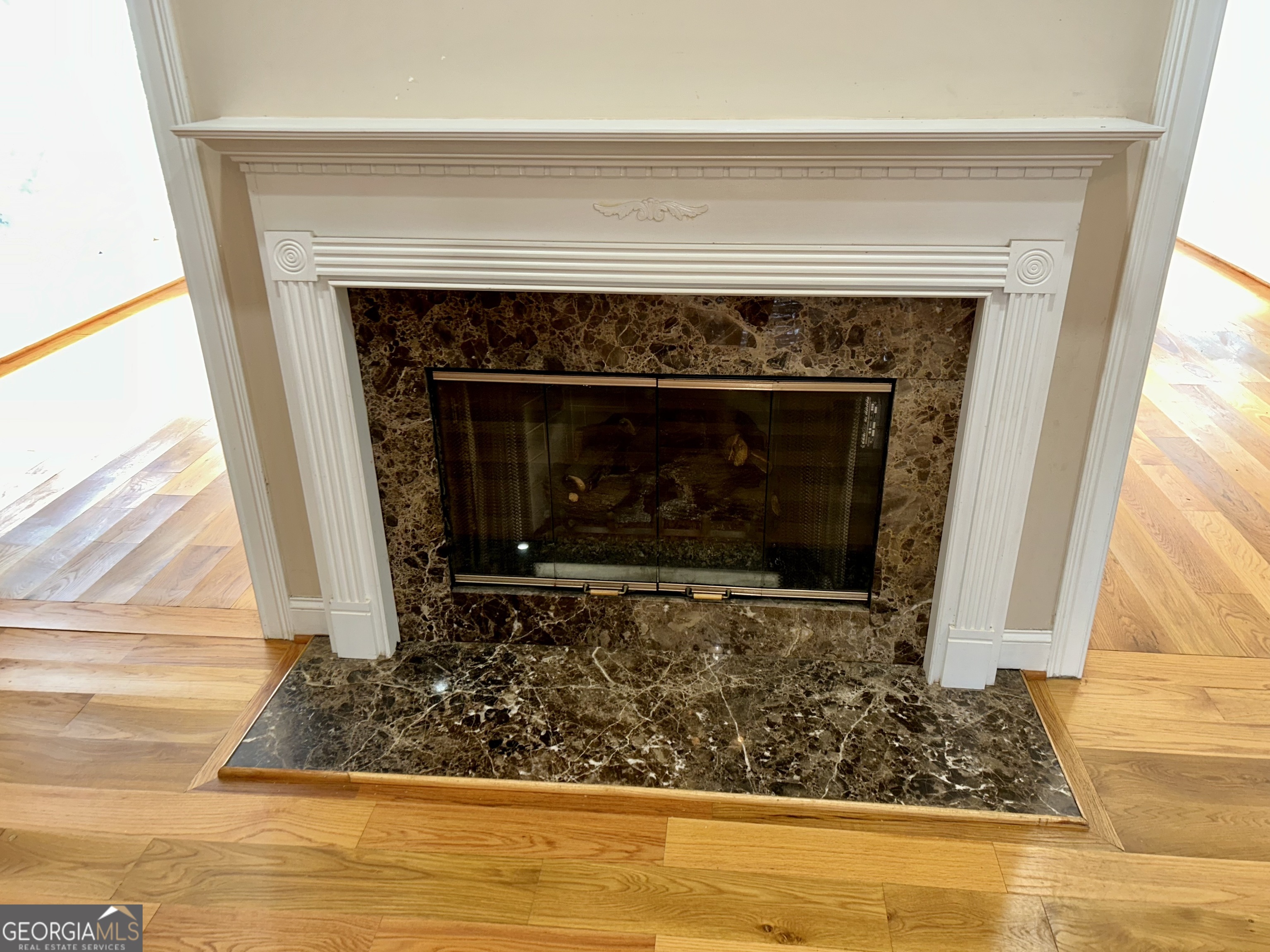 1398 Vanna Road Royston, GA 30662 - Photo 46 of 58