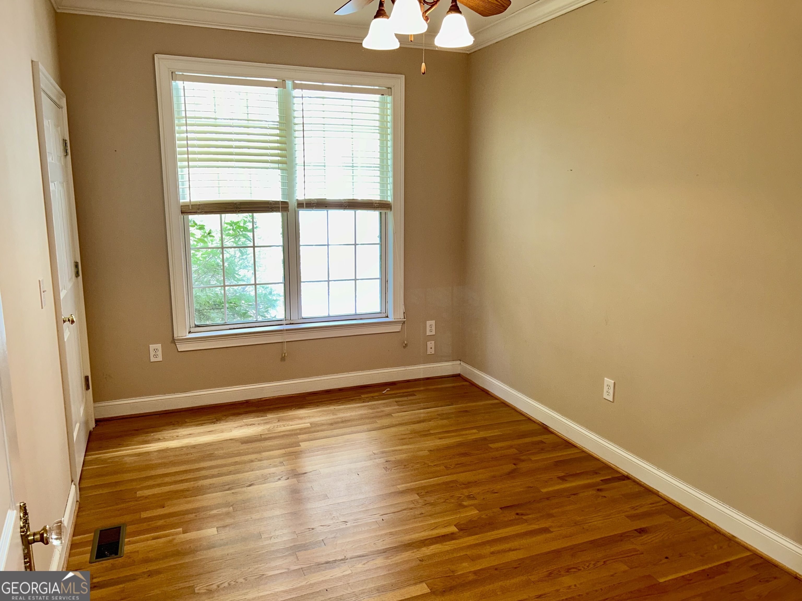 1398 Vanna Road Royston, GA 30662 - Photo 50 of 58