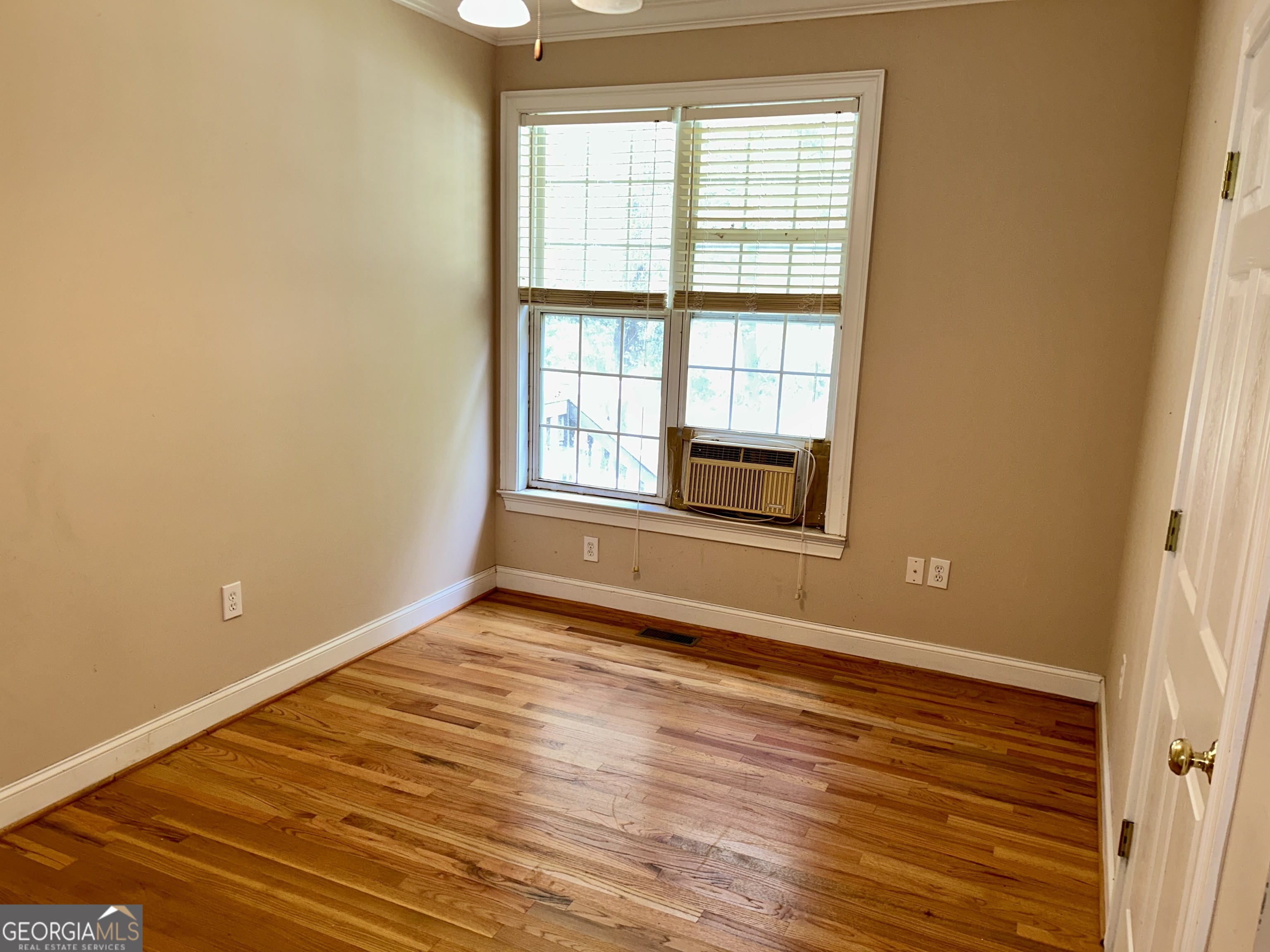 1398 Vanna Road Royston, GA 30662 - Photo 51 of 58