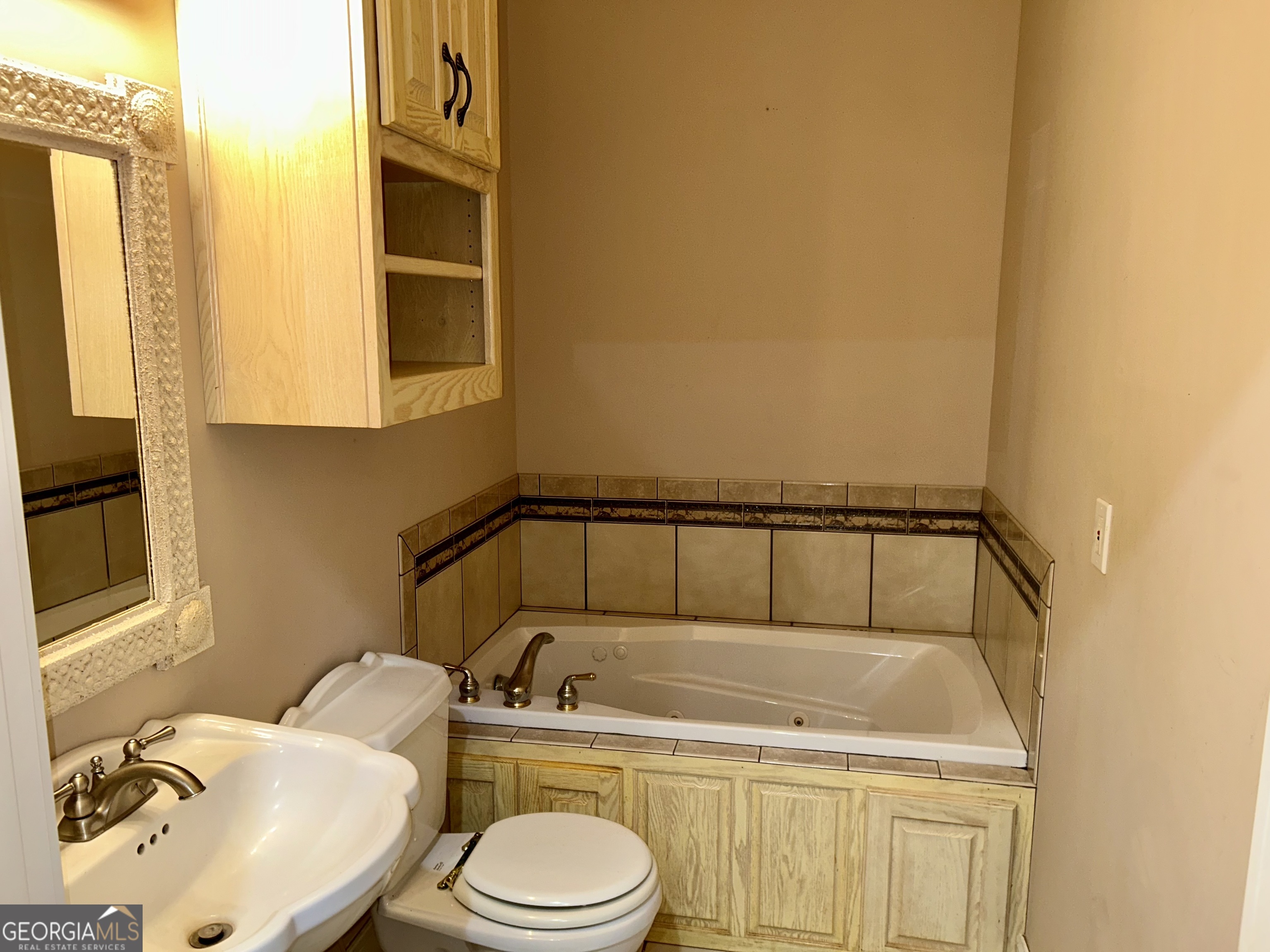 1398 Vanna Road Royston, GA 30662 - Photo 52 of 58