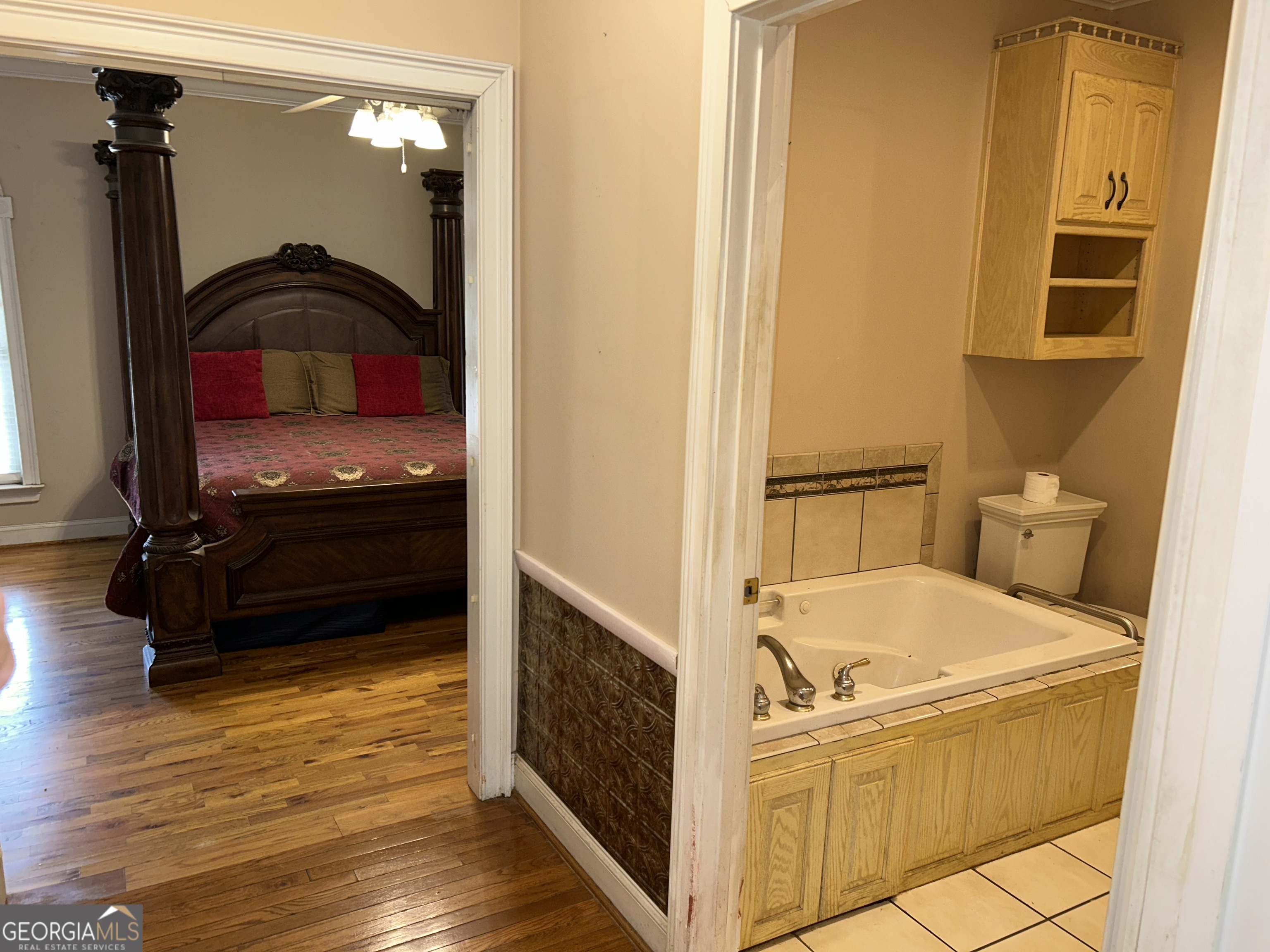 1398 Vanna Road Royston, GA 30662 - Photo 53 of 58