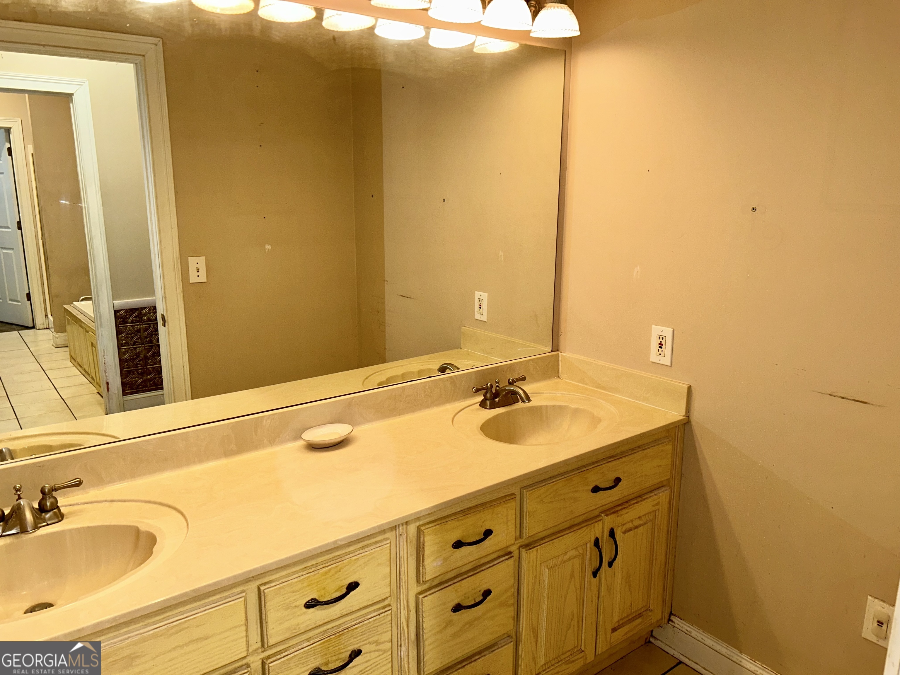 1398 Vanna Road Royston, GA 30662 - Photo 54 of 58