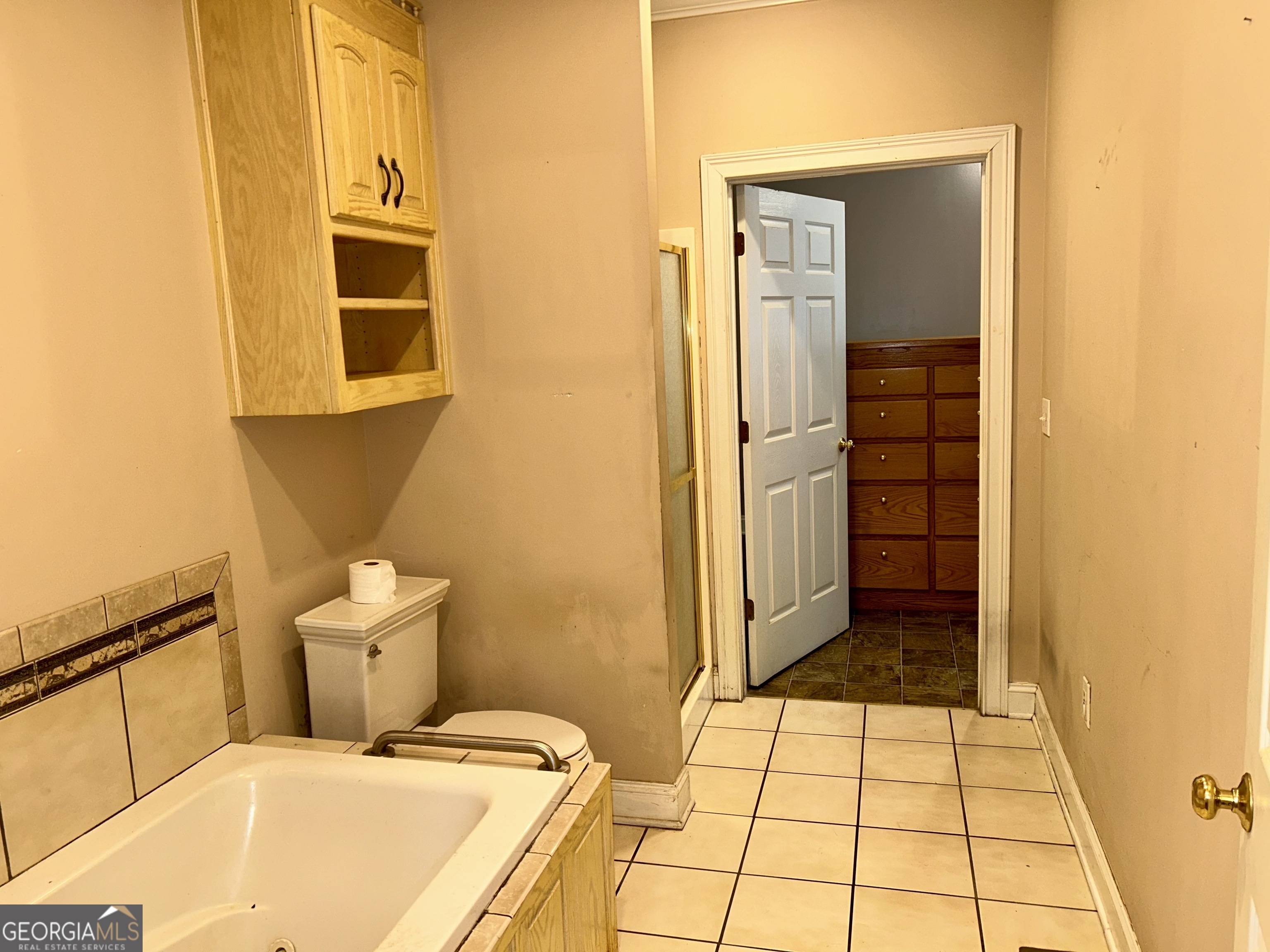 1398 Vanna Road Royston, GA 30662 - Photo 55 of 58