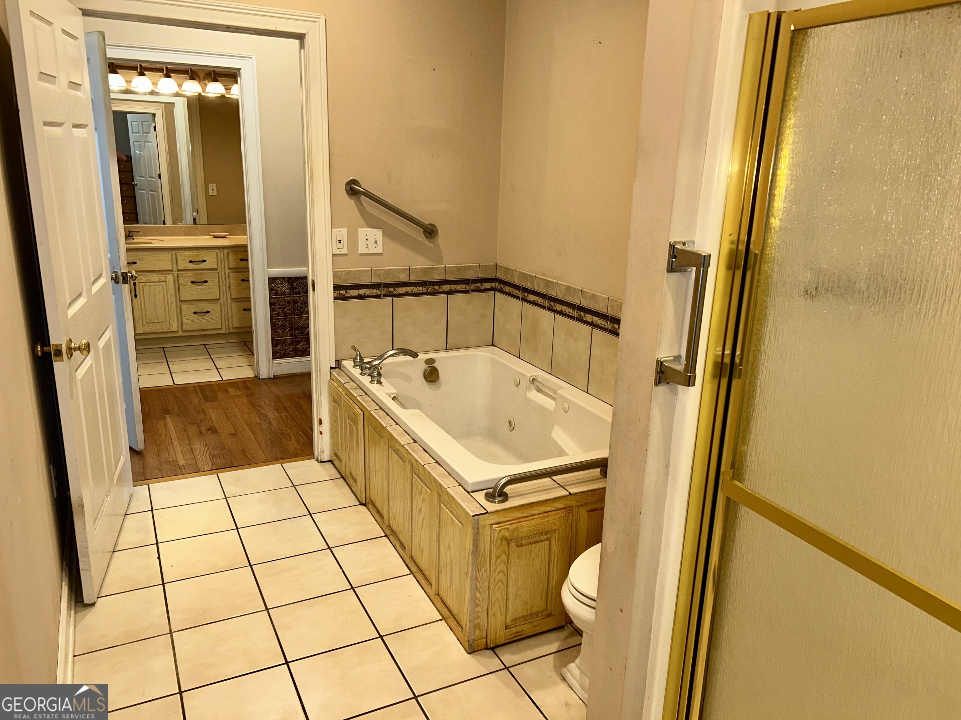 1398 Vanna Road Royston, GA 30662 - Photo 56 of 58