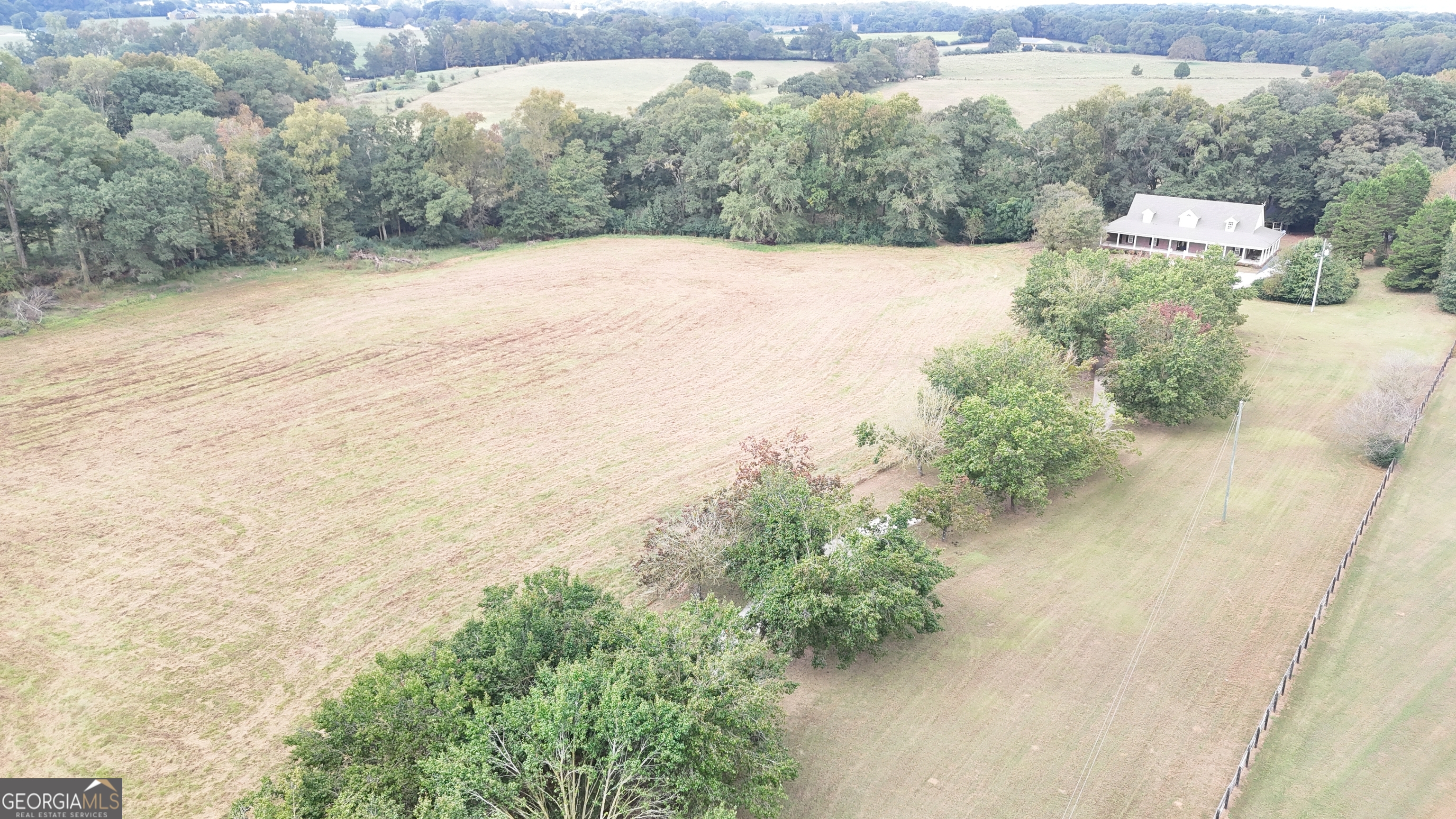 1398 Vanna Road Royston, GA 30662 - Photo 6 of 58