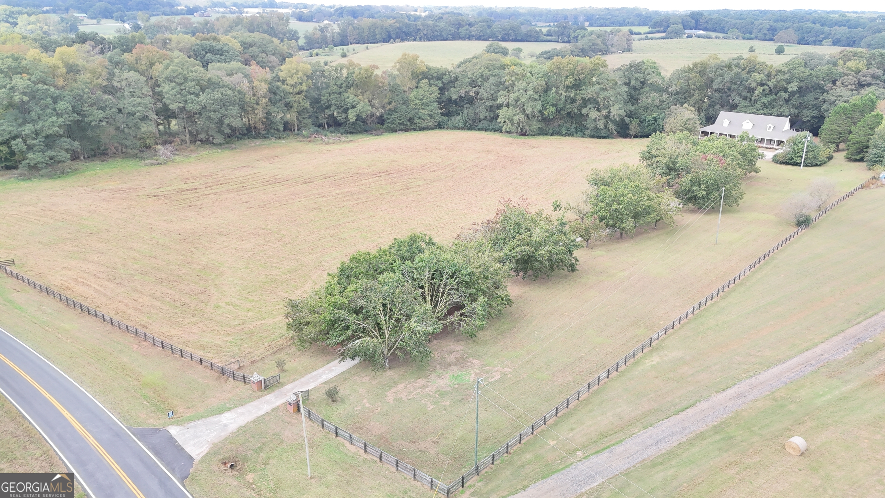 1398 Vanna Road Royston, GA 30662 - Photo 7 of 58