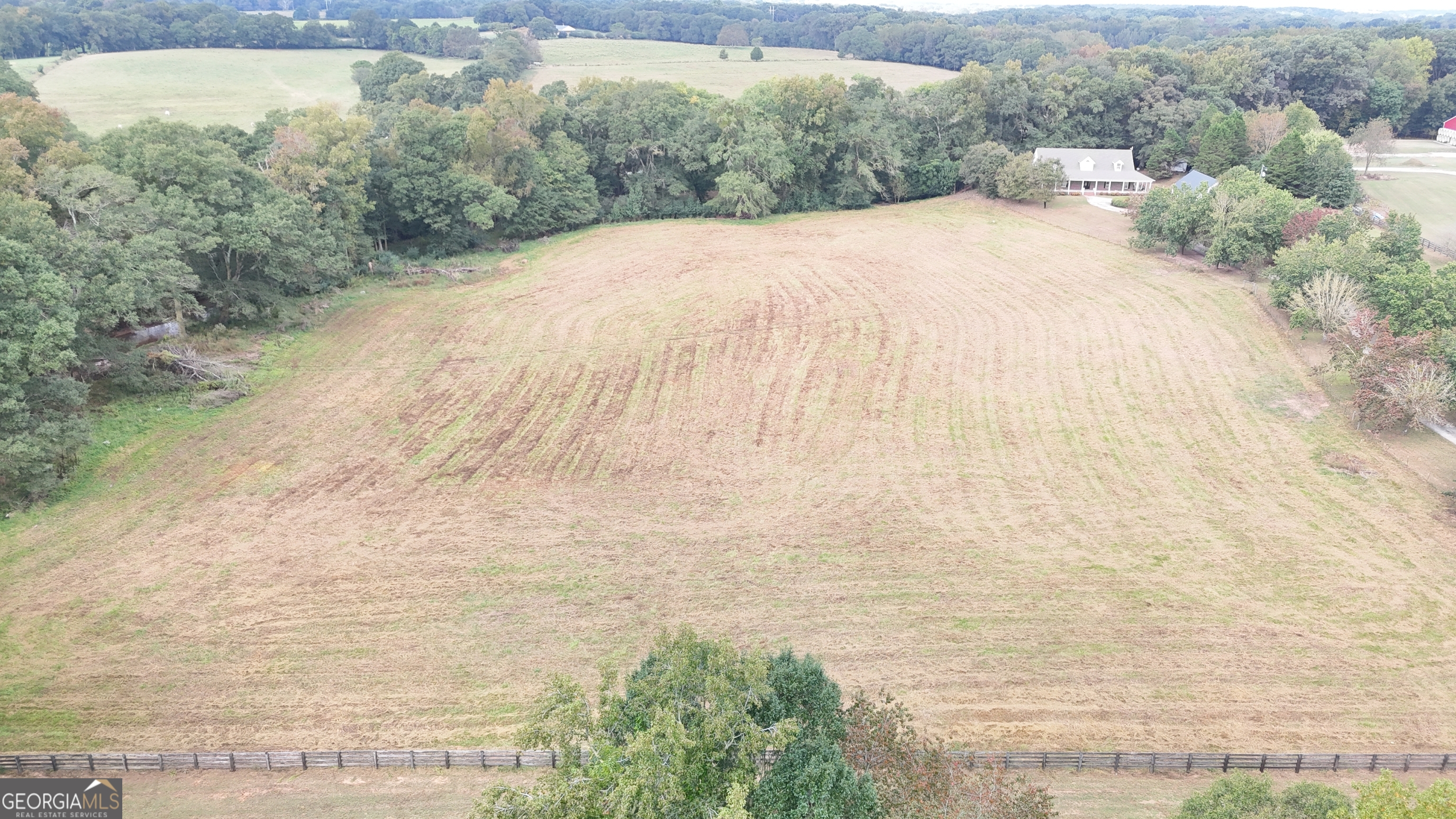 1398 Vanna Road Royston, GA 30662 - Photo 8 of 58