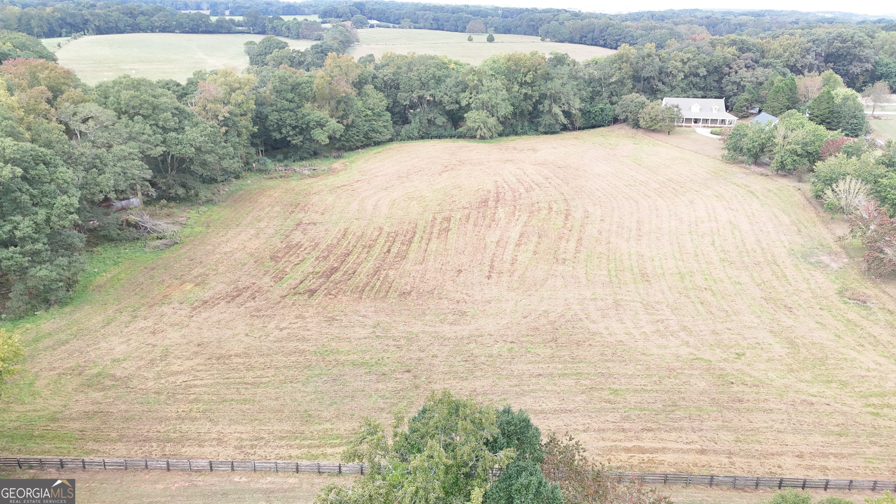 1398 Vanna Road Royston, GA 30662 - Photo 9 of 58