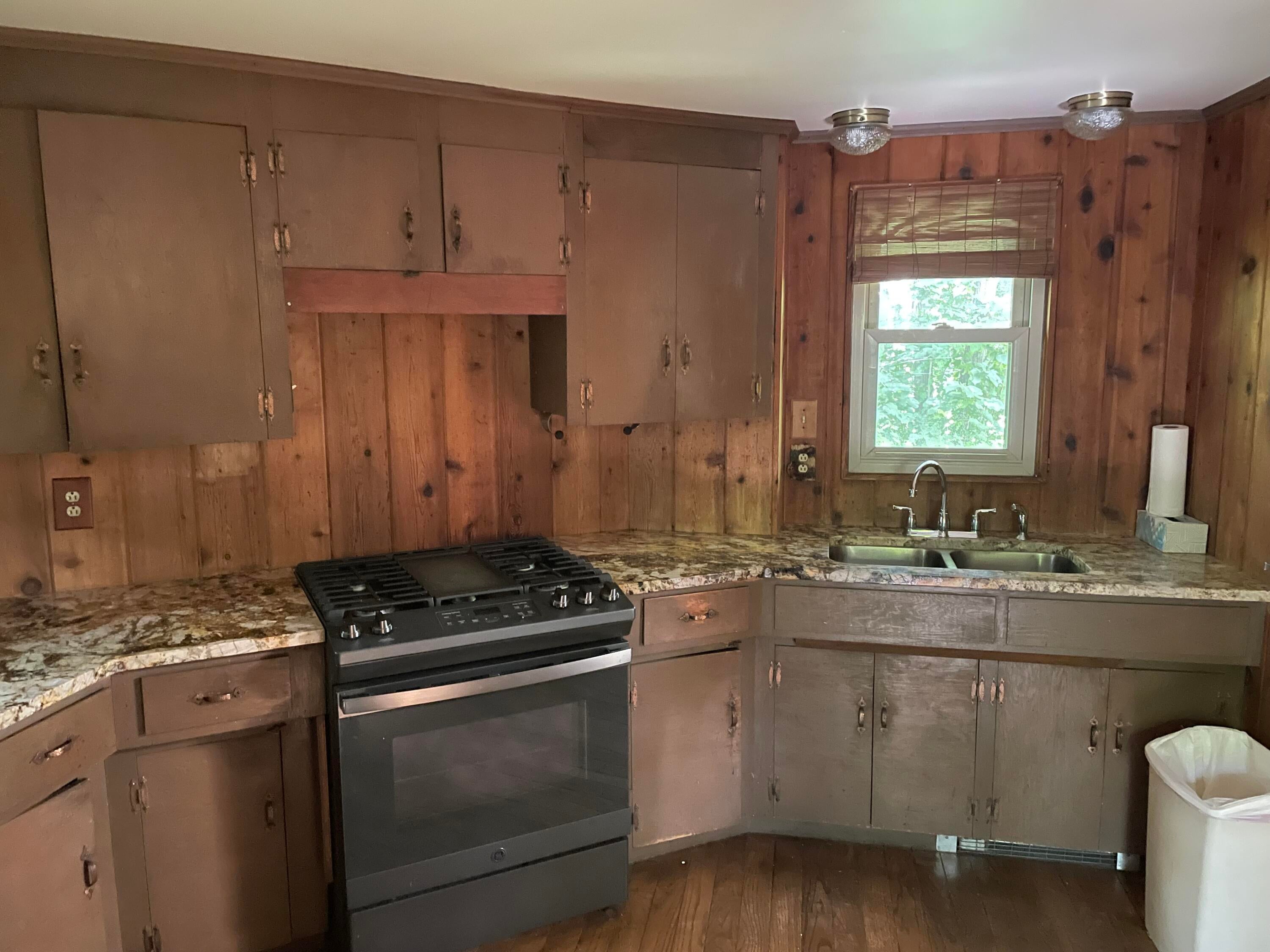 7855 Mission Road Alanson, MI 49706 - Photo 2 of 15 Gallery Image 2