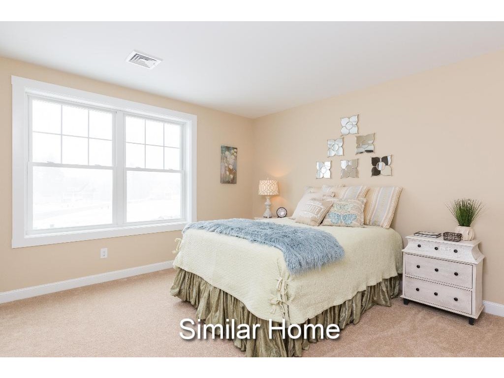 263 Drakeside Road, Unit 2 Hampton, NH 03842 - Photo 3 of 9 Gallery Image 3