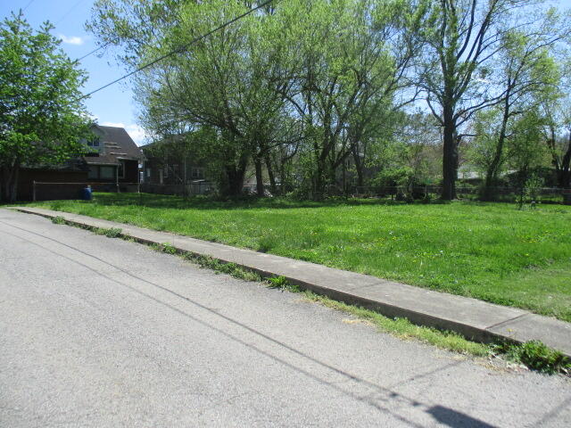 111 Doyle Street Butler, KY 41006 - Photo 5 of 8 Gallery Image 5