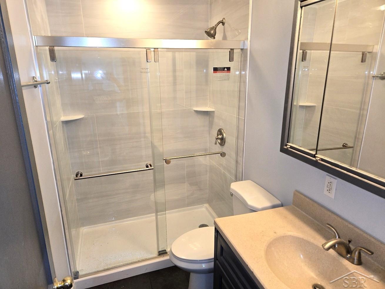 3715 Shattuck Road Saginaw, MI 48603 - Photo 12 of 16 Gallery Image 12