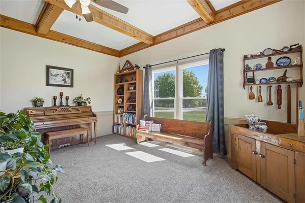 $695,000 | 20189 167th Street, Basehor, KS 66007