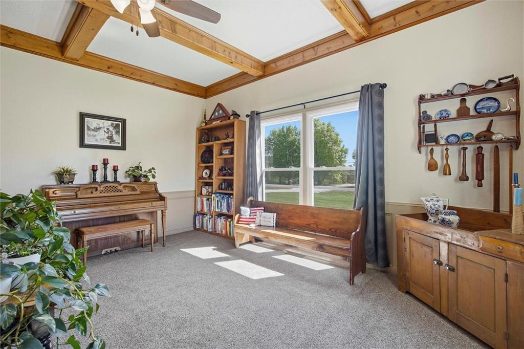 20189 167th Street Basehor, KS 66007 - Photo 21 of 64