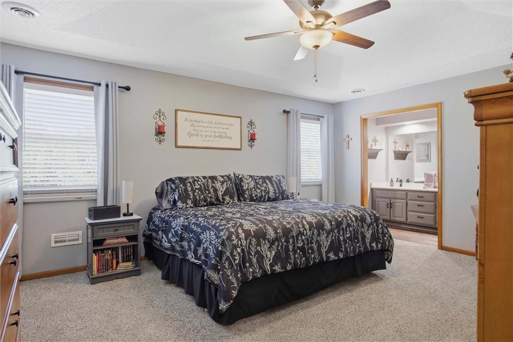 20189 167th Street Basehor, KS 66007 - Photo 23 of 64