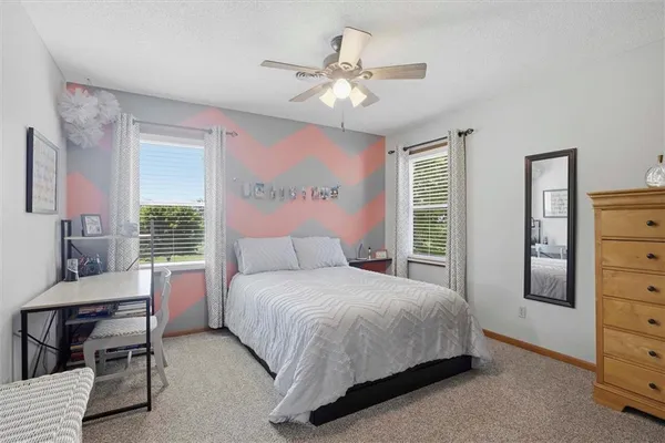 $695,000 | 20189 167th Street, Basehor, KS 66007