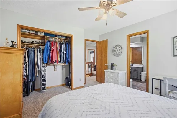 $695,000 | 20189 167th Street, Basehor, KS 66007