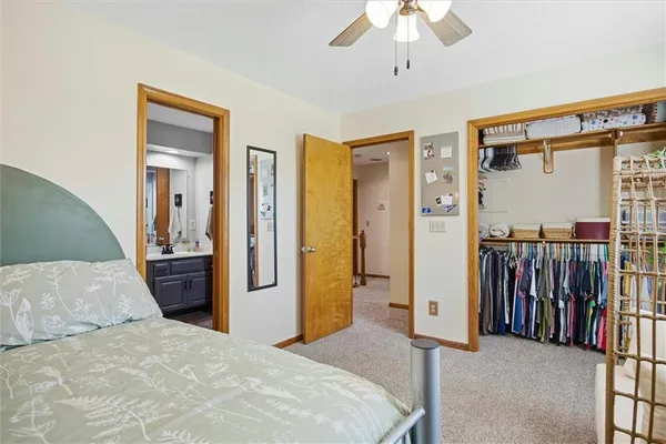 $695,000 | 20189 167th Street, Basehor, KS 66007