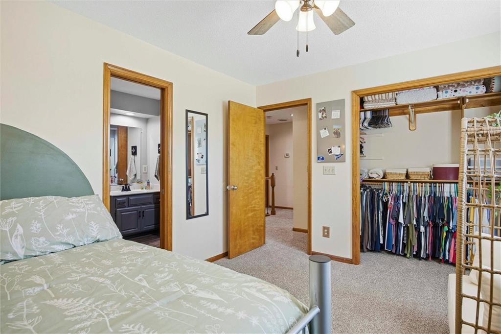 20189 167th Street Basehor, KS 66007 - Photo 32 of 64