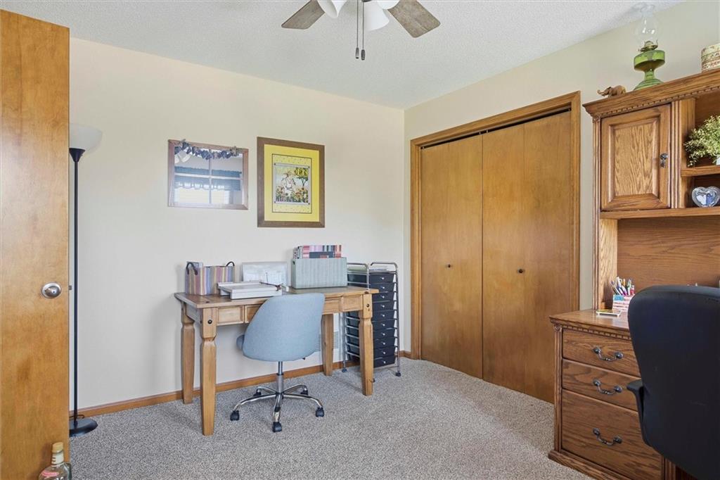 20189 167th Street Basehor, KS 66007 - Photo 35 of 64