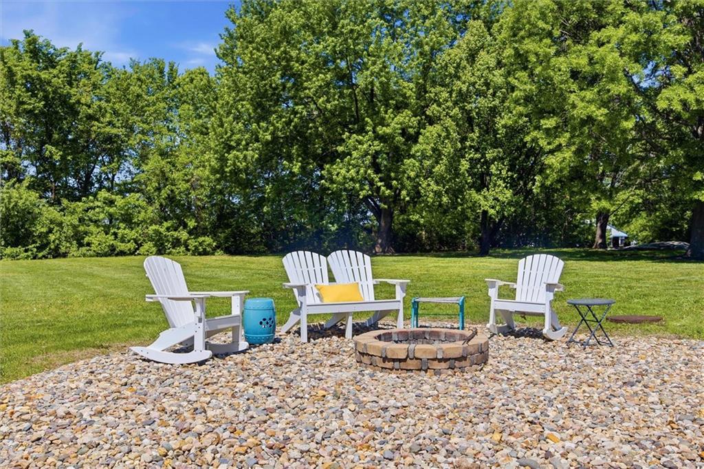 20189 167th Street Basehor, KS 66007 - Photo 42 of 64