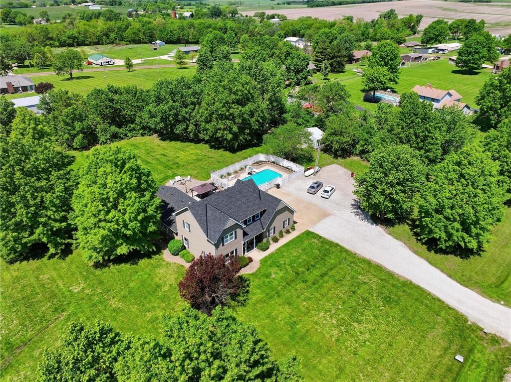 20189 167th Street Basehor, KS 66007 - Photo 44 of 64